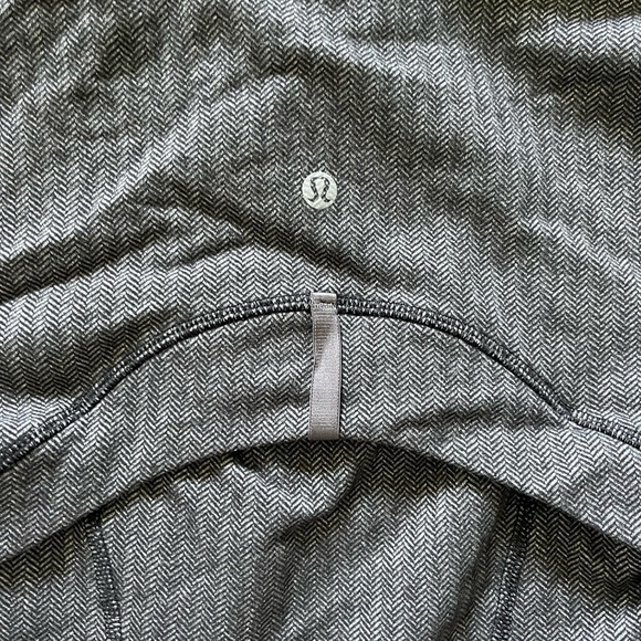 Lululemon | Define Jacket - Picture 4 of 5
